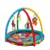 Развивающий коврик-бассейн Playgro 0184007